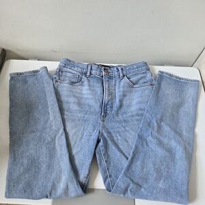 Express Jeans